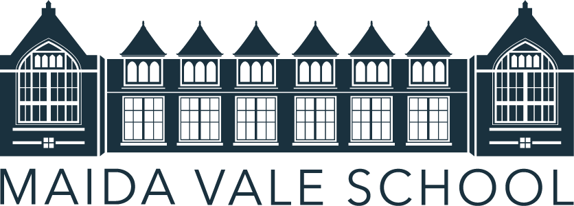 Maida Vale School Maida Vale School